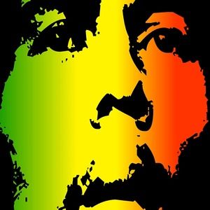 Meet your Posher, Jamal